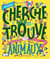 Mon premier cherche et trouve : animaux