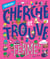 Mon premier cherche et trouve : Ferme