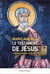 Le testament de Jésus : Lecture spirituelle de Jn 13-17