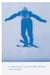 Le mauvais genie