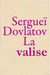 La valise