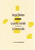 Le livre invisible - le journal invisible