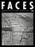 FACES n.79 : un sol commun