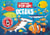 La nature en pop-up ! : Oceans
