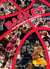 Détache... et crée tes : Basket : les moments magiques