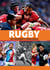 Détache... et crée tes : Rugby : Les moments magiques