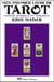 Mon premier livre de tarot