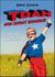 TDAH : mon enfant bionique - accompagnez votre enfant dans sa différence
