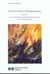 Intervention therapeutique vol.1