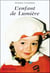 L'enfant de lumiere