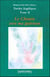 Paroles angeliques t.2 - chemin guerison