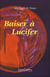Baiser a lucifer