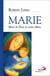 Marie - mère de Dieu et notre mère