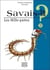 Savais-tu ? Tome 37 : les mille-pattes
