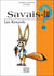 Les renards