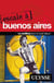 Escale à : Buenos Aires (édition 2019)