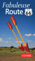Route 66 (2e édition)