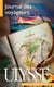 Journal des voyageurs