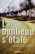 La banlieue s'étale