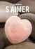 Agenda s'aimer (2014)