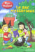 MIMI ET VINCENT Tome 1 : LE SAC MYSTERIEUX
