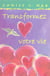 Transformez votre vie