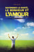 Rayonner la santé, le bonheur et l'amour - guérir le monde