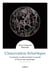 L'innovation frénétique - construire ou déconstruire le monde à l'heure du numérique