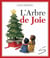L'arbre de joie