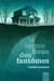 La forme floue des fantomes