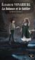 Les pierres et les roses Tome 3 : la balance et le sablier