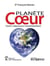 Planète coeur - santé cardiaque et environnement