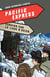 Pacific express Tome 1 - terreur sur ligne d'acier