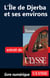 L'île de djerba et ses environs - chapitre tiré du guide ulysse "tunisie" (2e édition)