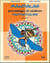 Mandalas, personnages et créatures fantastiques t.2
