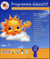 Programme éducatif - cahier d'activités - série 2 - 12 thèmes