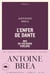 L'enfer de dante mis en vulgaire parlure