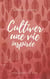 Mon carnet de muse v 01 cultiver une vie inspiree
