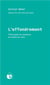 L'effondrement - petit guide de résilience en temps de crise