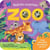 Zoo - rabats suprises