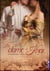 La dame de knox t.3 - l'insoumission