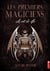 Les premiers magiciens t.2 - le sort des elfes