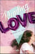 Reading love - welsie et isaac
