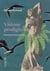 Visions prodigieuses : Parcours d'une lectrice