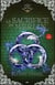 Le secret des druides t.4 - le sacrifice de Merlin