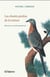 Les chants perdus de la nature : Bienvenue en Anthropophonie