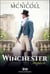 Les winchester Tome 2 : Stephen