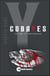 Cobayes : Yannick