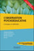 L'observation psychoéducative : concepts et méthodes