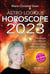 Astro-logique horoscope (édition 2023)
